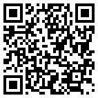 QR Code for Swiss RD in Spring Hill, FL 34606