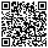 QR Code for Synergy Testing Solutions in Boynton Beach, FL 33436