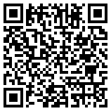 QR Code for Tangled Salon in Saint Augustine, FL 32086