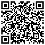 QR Code for Tangles in Hollywood, FL 33026
