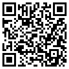 QR Code for Target in Melbourne, FL 32904