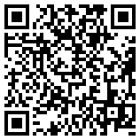 QR Code for Taylor and Mathis Biltmore in Coral Gables, FL 33134