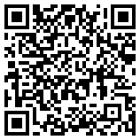 QR Code for Teamsters Local Union #79 in Tampa, FL 33619