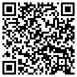 QR Code for Technology Upgrade in Doral, FL 33172