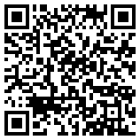 QR Code for Techzilla in Port Orange, FL 32128