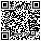 QR Code for Telecom Management in Orlando, FL 32801