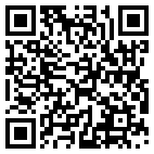 QR Code for Temple Ebenezer in Orlando, FL 32807