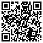 QR Code for Thai Asia Tic in Tampa, FL 33605