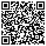 QR Code for The Global Grill in Pensacola, FL 32502