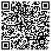 QR Code for The Grille on Congress in Boca Raton, FL 33487