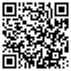 QR Code for The Pilot Plase in Sarasota, FL 