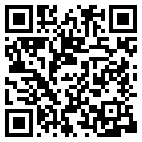 QR Code for The Rock in Panama City, FL 32405