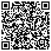 QR Code for Through the Woods Fine Wood Floors in Tampa, FL 33612