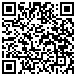 QR Code for The Ups Store in Tampa, FL 33602
