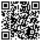 QR Code for The Wave in Clearwater, FL 33760