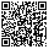 QR Code for The Wow! Computer in Fernandina Beach, FL 32034