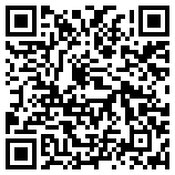 QR Code for Thomas J Reffner Phd in Melbourne, FL 32940