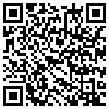 QR Code for Tidevue - Ofc in Ellenton, FL 34222