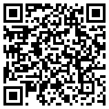 QR Code for Tittle and Kairalla Esq in West Palm Beach, FL 33409