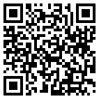 QR Code for Tom Mullins Ins in Orlando, FL 32819