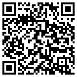QR Code for Trans Envios Cargo Express in Doral, FL 33166