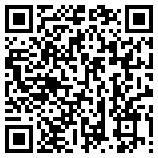 QR Code for Treeco in Bokeelia, FL 33922