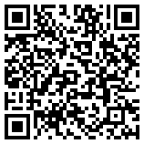 QR Code for Tropical Window in Spring Hill, FL 34606