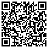 QR Code for True Choice Telecom in Fort Lauderdale, FL 33315