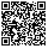 QR Code for Tupperware in Fort Lauderdale, FL 33301