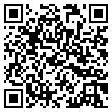 QR Code for Gle Associates in Englewood, FL 34223