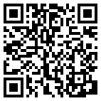 QR Code for Tyre Equipment in Bartow, FL 33830