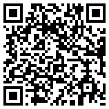 QR Code for U-Haul in Fort Myers, FL 33908