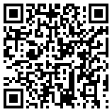QR Code for Ultimate Car Wash in Dania, FL 33004