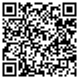 QR Code for Ultra Cleaners in Boynton Beach, FL 33426