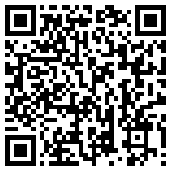 QR Code for United Lighting in Pensacola, FL 32505