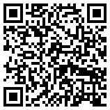 QR Code for United Van Lines in Lakeland, FL 33810