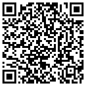 QR Code for Universal Cargo Doors and Service in Miami, FL 33166