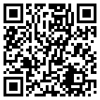 QR Code for Uppercase in Tampa, FL 33602