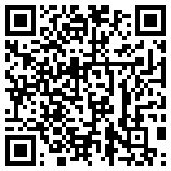 QR Code for Uptown Eyewear in Orlando, FL 32806