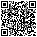 QR Code for United States Government in Orlando, FL 32812