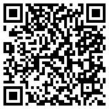 QR Code for United States Government in Venice, FL 34285