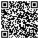 QR Code for Ussery R Brian Attorney at Law in Pensacola, FL 32502