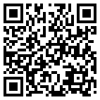 QR Code for Valles Ammy in NAPLES, FL 34102