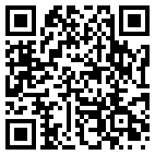 QR Code for Vanderleek Ria in Inverness, FL 34452