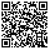 QR Code for Varsity Club Trinity - -Takeout in Trinity, FL 34655