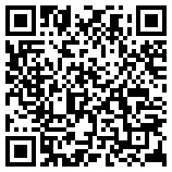 QR Code for Vasquez Mat M in Saint Augustine, FL 32092