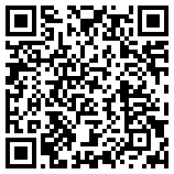 QR Code for Veethreee Marine Electronics in Sarasota, FL 34243