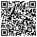QR Code for Vericom Technologies in Tampa, FL 33634