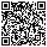 QR Code for Verizon Wireless in Clermont, FL 34711