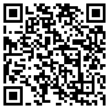 QR Code for Snips Hair Design in Treasure Island, FL 33706